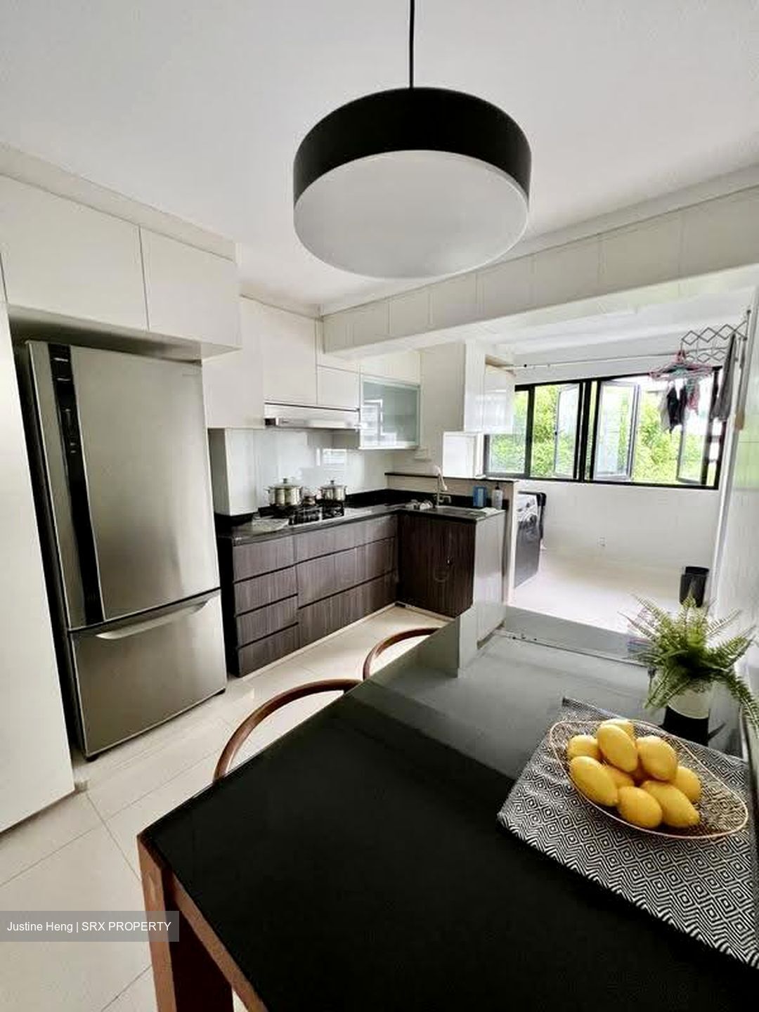 Blk 17 Marine Terrace Breeze (Marine Parade), HDB 4 Rooms #613074901
